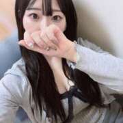 ヒメ日記 2025/10/11 18:20 投稿 あい 桃色クリスタル