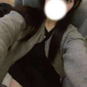 ヒメ日記 2025/10/20 18:20 投稿 あい 桃色クリスタル