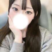 ヒメ日記 2025/10/20 18:28 投稿 あい 桃色クリスタル