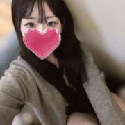 ヒメ日記 2025/10/20 22:55 投稿 あい 桃色クリスタル