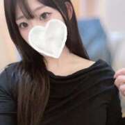 ヒメ日記 2025/10/22 10:15 投稿 あい 桃色クリスタル