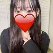 ヒメ日記 2025/10/23 01:59 投稿 あい 桃色クリスタル