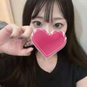 ヒメ日記 2025/10/23 17:57 投稿 あい 桃色クリスタル