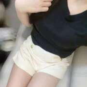 ヒメ日記 2025/10/23 18:11 投稿 あい 桃色クリスタル