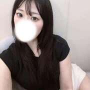 ヒメ日記 2025/10/23 22:37 投稿 あい 桃色クリスタル