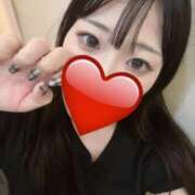 ヒメ日記 2025/10/23 22:44 投稿 あい 桃色クリスタル