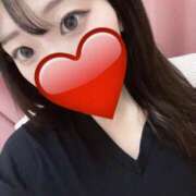 ヒメ日記 2025/10/24 16:57 投稿 あい 桃色クリスタル