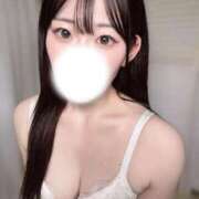 ヒメ日記 2025/10/27 19:57 投稿 あい 桃色クリスタル