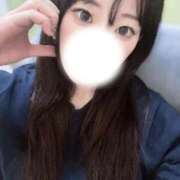 ヒメ日記 2025/10/29 12:53 投稿 あい 桃色クリスタル