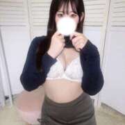 ヒメ日記 2025/10/29 16:25 投稿 あい 桃色クリスタル