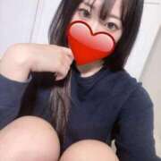 ヒメ日記 2025/10/29 16:34 投稿 あい 桃色クリスタル