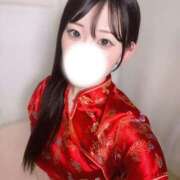 ヒメ日記 2025/10/31 21:45 投稿 あい 桃色クリスタル