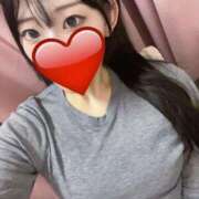 ヒメ日記 2025/11/01 15:50 投稿 あい 桃色クリスタル