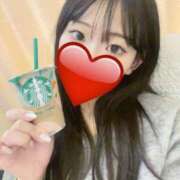 ヒメ日記 2025/11/05 15:02 投稿 あい 桃色クリスタル