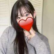 ヒメ日記 2025/11/05 22:10 投稿 あい 桃色クリスタル