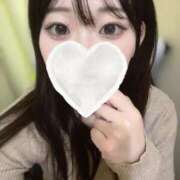 ヒメ日記 2025/11/06 20:17 投稿 あい 桃色クリスタル