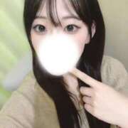 ヒメ日記 2025/11/06 22:23 投稿 あい 桃色クリスタル