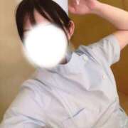 ヒメ日記 2025/11/07 20:31 投稿 あい 桃色クリスタル