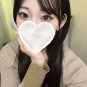 ヒメ日記 2025/11/11 20:50 投稿 あい 桃色クリスタル