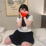 ヒメ日記 2025/11/13 17:27 投稿 あい 桃色クリスタル