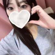 ヒメ日記 2025/11/13 20:49 投稿 あい 桃色クリスタル