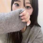 ヒメ日記 2025/11/16 14:31 投稿 あい 桃色クリスタル