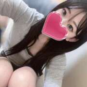 ヒメ日記 2025/11/16 16:47 投稿 あい 桃色クリスタル