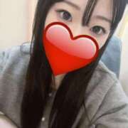 ヒメ日記 2025/11/16 18:20 投稿 あい 桃色クリスタル