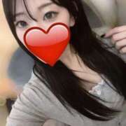 ヒメ日記 2025/11/18 19:28 投稿 あい 桃色クリスタル