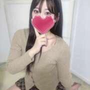 ヒメ日記 2025/11/21 22:00 投稿 あい 桃色クリスタル