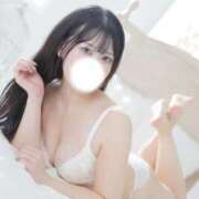 ヒメ日記 2025/11/24 20:16 投稿 あい 桃色クリスタル