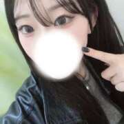 ヒメ日記 2025/11/25 22:20 投稿 あい 桃色クリスタル