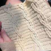 ヒメ日記 2025/12/01 18:05 投稿 あい 桃色クリスタル