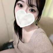 ヒメ日記 2025/12/02 18:52 投稿 あい 桃色クリスタル