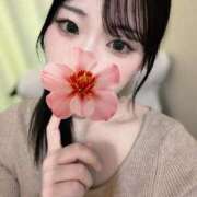 ヒメ日記 2025/12/02 21:39 投稿 あい 桃色クリスタル