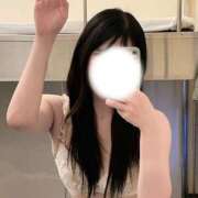 ヒメ日記 2025/12/03 16:29 投稿 あい 桃色クリスタル