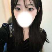 あい ありがとうございました💖 桃色クリスタル