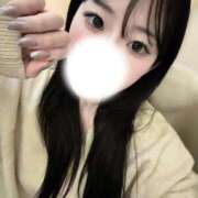 あい ありがとうございました💕 桃色クリスタル