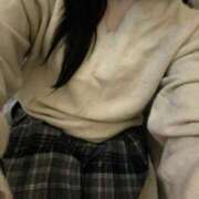 あい 本指名ありがとう💖 桃色クリスタル