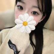 あい ありがとうございました❤️ 桃色クリスタル