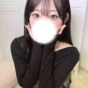 ヒメ日記 2025/12/08 23:09 投稿 あい 桃色クリスタル