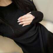 ヒメ日記 2025/12/10 11:58 投稿 あい 桃色クリスタル