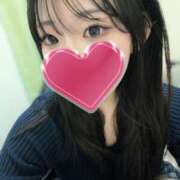 ヒメ日記 2025/12/12 22:04 投稿 あい 桃色クリスタル