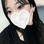 ヒメ日記 2025/12/12 23:48 投稿 あい 桃色クリスタル