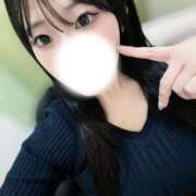 ヒメ日記 2025/12/13 03:25 投稿 あい 桃色クリスタル