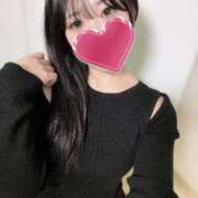 ヒメ日記 2025/12/13 15:57 投稿 あい 桃色クリスタル