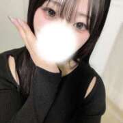 ヒメ日記 2025/12/13 18:45 投稿 あい 桃色クリスタル