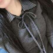 ヒメ日記 2025/12/16 22:29 投稿 あい 桃色クリスタル