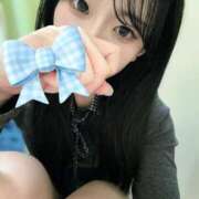 ヒメ日記 2025/12/16 22:37 投稿 あい 桃色クリスタル