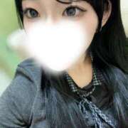 ヒメ日記 2025/12/16 22:52 投稿 あい 桃色クリスタル